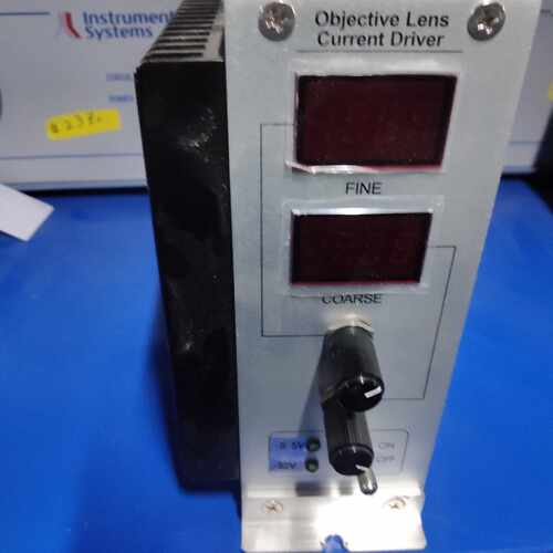 PINPOINT振动盘控制器，型号P/N:77-604-03—议价