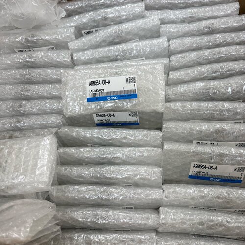 全新原装调压阀 ARM5SB-08-A—议价