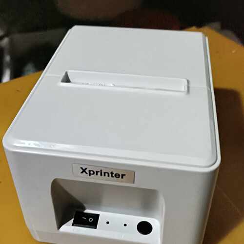 芯燁Xprinter热敏标签打印机XP-237B，—议价