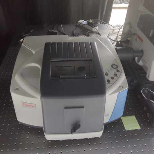 Thermo Scientific colet iS10议价