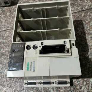 TSX系列TSX3705001(已售)，—议价