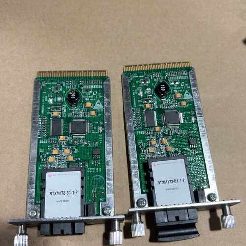 H3C RTXM173-B1-1-P千兆光纤模块，SC光口—议价