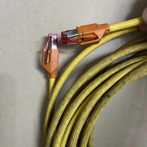 宝马ICOM网线—议价