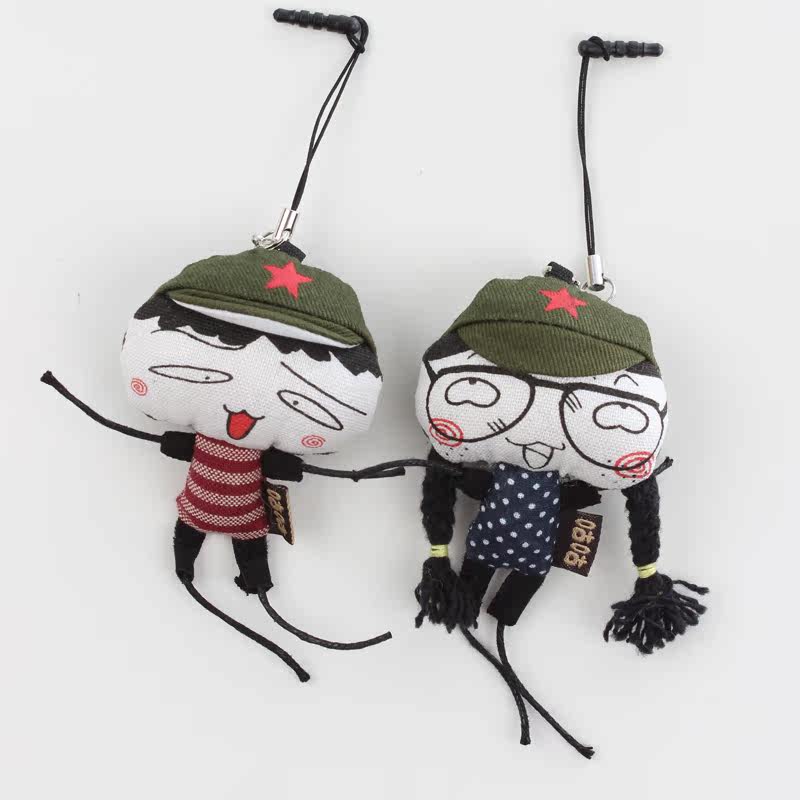 Connecteur pour téléphone portable - Ref 322066 Image 4