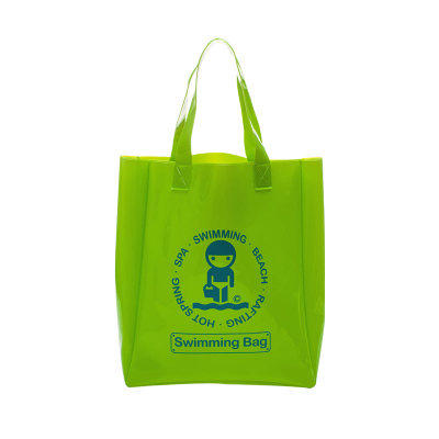 Sac de sport - Ref 11302 Image 4
