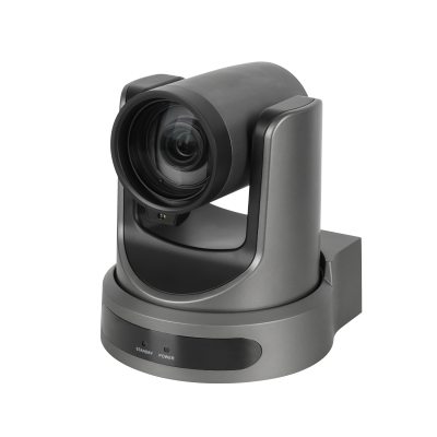 4K超高清激光测距直播摄像头