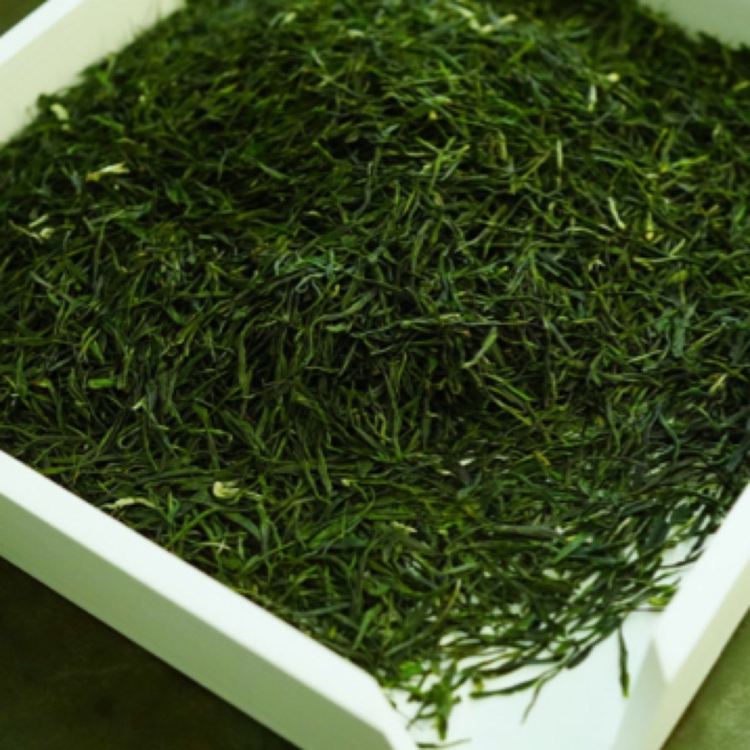 赤壁本地绿茶翠毫明前茶口感香甜,茶,特色产区绿茶,淘宝优惠券,粉丝福利购,淘宝优惠卷