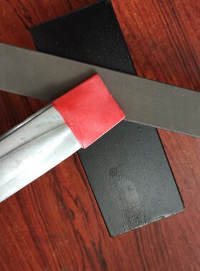 特价！滑雪板金属修刃修边器 精准耐磨使用更持久滑雪单双板工具