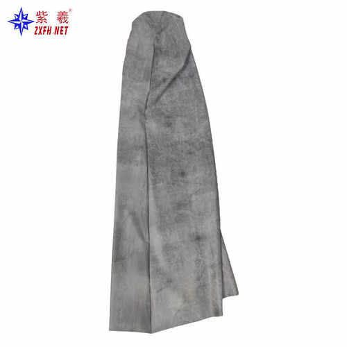 紫羲库卡kuka机器人KR 700 PA防水防酸碱防火机器人防护服