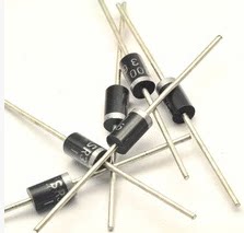 可出样品 A393F KIA393F-EL 低功耗电压比较器 SOP-8 原装全新