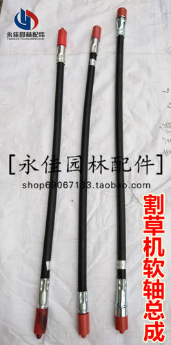 店主实拍，大量现货，装机品质，欢迎咨询！