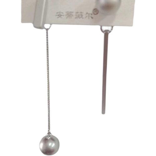阿瓦达大是大非闪闪发光更大