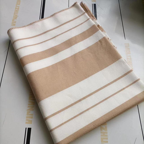 拆洗方便被罩伴侣被头巾舒适亲肤