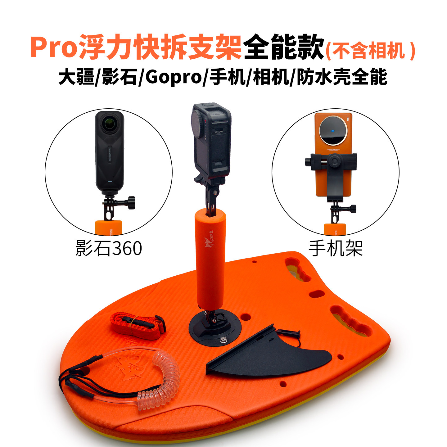 PRO���ֻ�� ˫����2025�´�����Ӿ���ĸ��� 147.84Ԫ