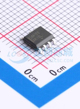 AC-DC控制器和稳压器 NCP1234AD100R2G SOIC-7 onsemi(安森美)