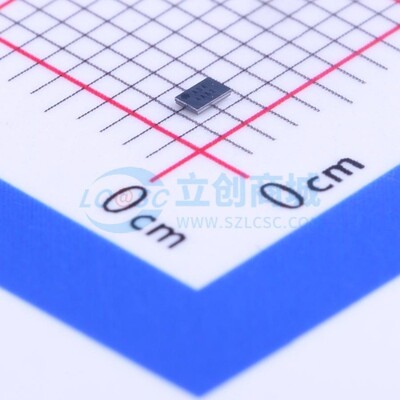 EEPROM BRCC064GWZ-3E2 XFBGA-6 ROHM(罗姆) 电子元器件原装正品