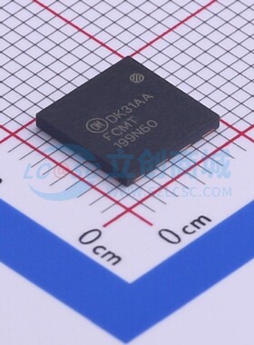 场效应管(MOSFET) FCMT199N60 Power-88 onsemi(安森美) 原装正品