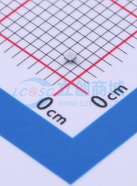 LED驱动 FAN5646UC00X WLCSP-4 onsemi(安森美) 电子元件原装正品