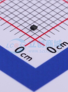 逻辑门 74AXP1G09GXH X2-SON-5 Nexperia(安世) 电子元件原装正品