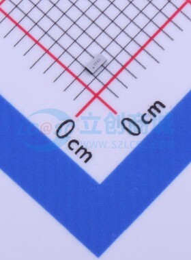 场效应管(MOSFET) CSD17585F5 PicoStar-3 TI/德州 电子元器件