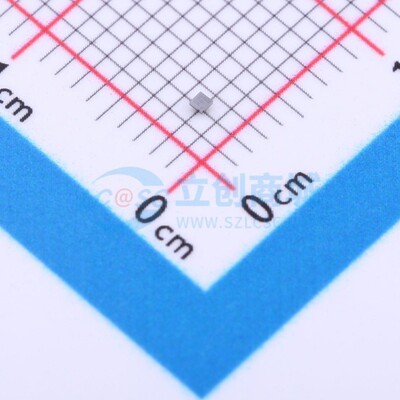 功率电子开关 FPF1203LUCX WLCSP-4 onsemi(安森美) 原装正品