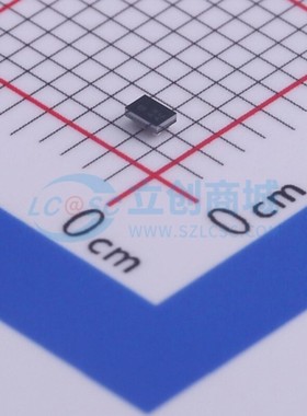 功率电子开关 ADP196ACBZ-R7 WLCSP-6(1x1.4) ADI(亚德诺) 元器件