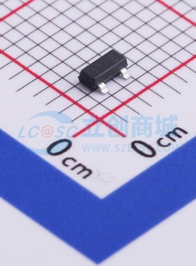 场效应管(MOSFET) DMG2305UXQ-7 SOT-23 DIODES(美台) 原装正品