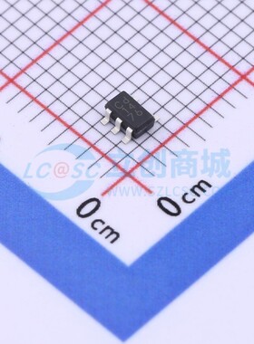 监控和复位芯片 BD48E54G-TR SSOP-5-1.6mm ROHM(罗姆) 原装正品