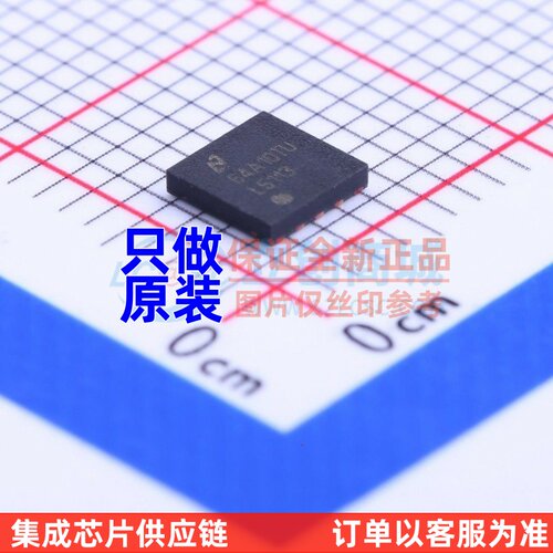 栅极驱动IC LM5113SD/NOPB DFN-10 TI/德州 电子元器件 原装正品
