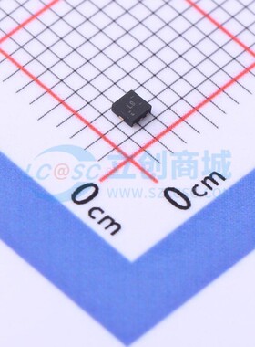 模拟开关/多路复用器 TS3USB31RSER UQFN-8 TI/德州 电子元件配单