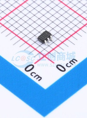 LED驱动 TPS92360DCKR SC-70-5 TI/德州 电子元器件配单原装正品