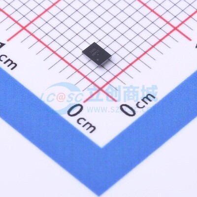 功率电子开关 NCP3902FCCTBG WLCSP-20 onsemi(安森美) 原装正品