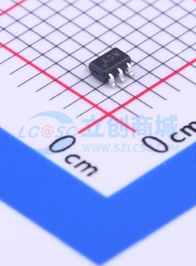 线性稳压器(LDO) MAX8512EXK+T SC-70-5 MAXIM(美信) 原装正品