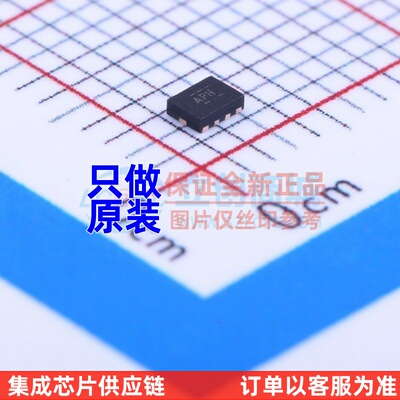 电池管理 BQ24392RSER UQFN-10 TI/德州 电子元器件配单原装正品