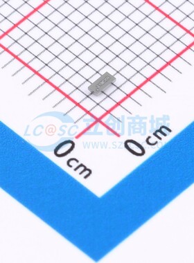 缓冲器/驱动器/收发器 SN74LVC2G240YZPR DSBGA-8(1.9x1.9) TI/德