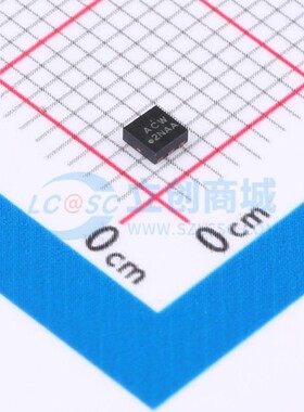 场效应管(MOSFET) SIA414DJ-T1-GE3 PowerPAK-SC-70-6L VISHAY(威