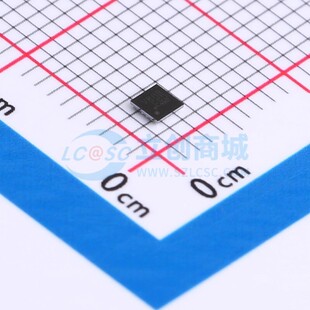 模拟开关-特殊用途 FSA636UCX WLCSP-36 onsemi(安森美) 原装正品