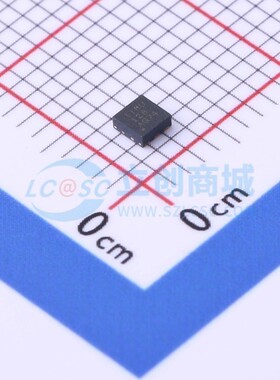 DC-DC电源芯片 TPS61099DRVR WSON-6 TI/德州 电子元器件原装正品