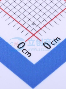 静电放电(ESD)保护器件 PESD5V5V1BCSNYL SOD-992B Nexperia/安世