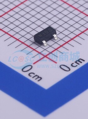 三极管(BJT) PBSS4230T.215 SOT-23 Nexperia(安世) 原装正品