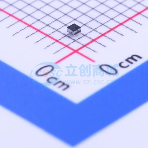 线性稳压器(LDO) ADP150ACBZ-3.0-R7 WLCSP-4 ADI(亚德诺) 元器件