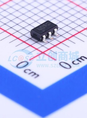 LED驱动 BCR420UE6327 SC-74-6 Infineon(英飞凌) 电子元器件配单