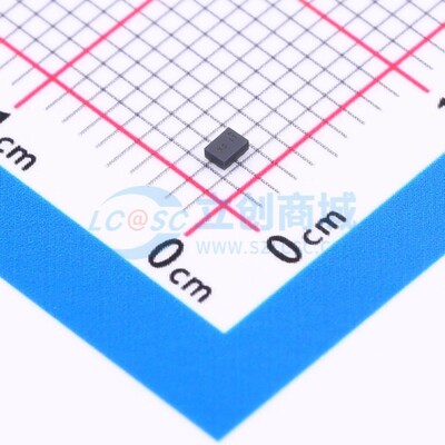 射频开关 BGSX22G6U10E6327XTSA1 ULGA-10 Infineon(英飞凌)