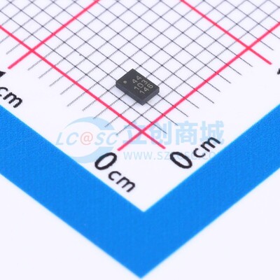 PCI/PCIE接口 CBTU02044HEJ HUQFN-16(1.6x2.4) 安世 电子元器件