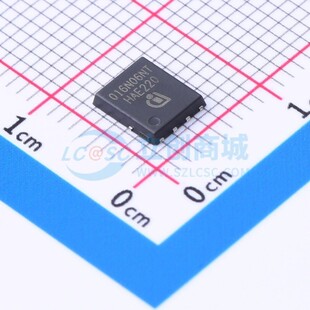 场效应管(MOSFET) BSC016N06NST TDSON-8 Infineon(英飞凌) 原装