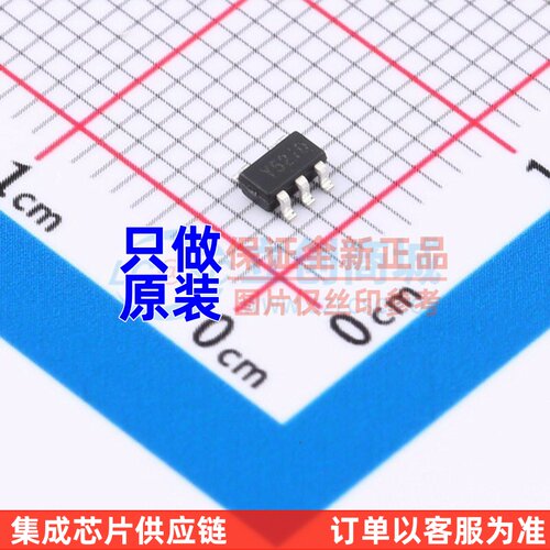 线性稳压器(LDO) AP7366-12W5-7 SOT-25 DIODES(美台) 原装