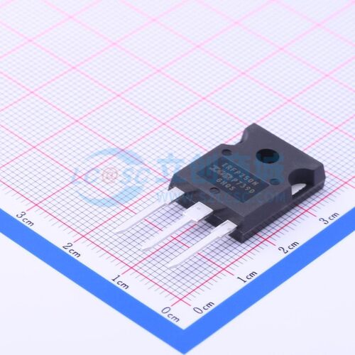 场效应管(MOSFET) IRFP250NPBF TO-247AC-3 Infineon(英飞凌)