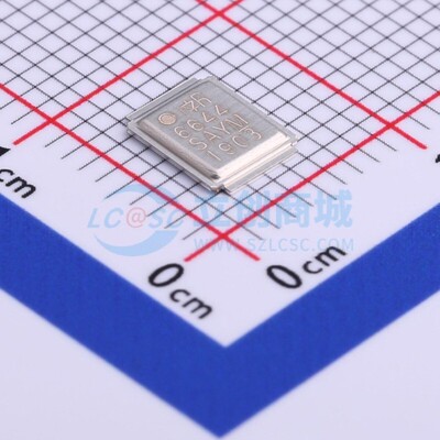 场效应管(MOSFET) IRF6644TRPBF DirectFET Infineon(英飞凌)