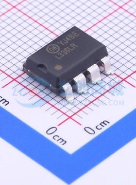 AC-DC控制器和稳压器 FSL336LRLX LSOP-7 onsemi(安森美) 元器件