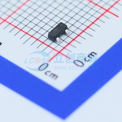 电机驱动芯片 NUD3112LT1G SOT-23 onsemi(安森美) 电子元器件